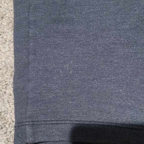 Lululemon Shorts - Picture 2 of 4